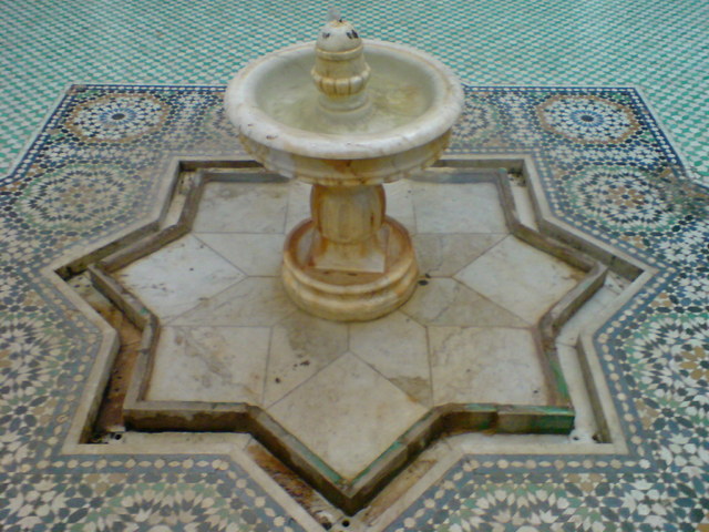 Dsc04603