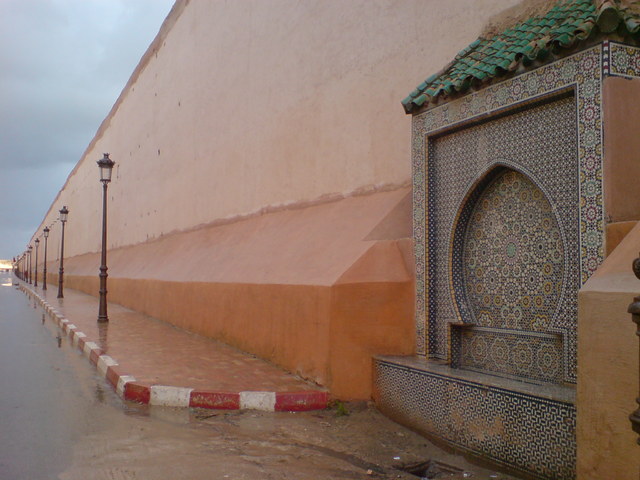 Dsc04622