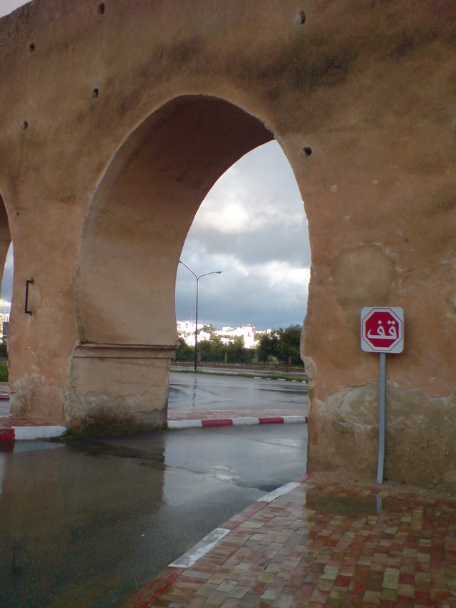 Dsc04641