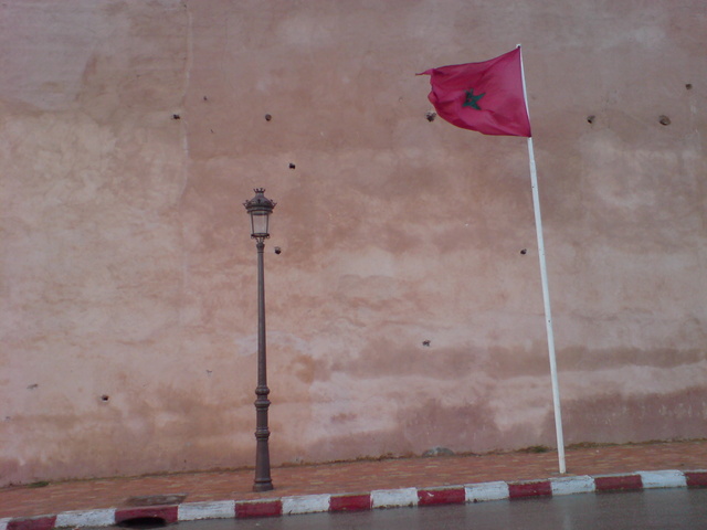 Dsc04653