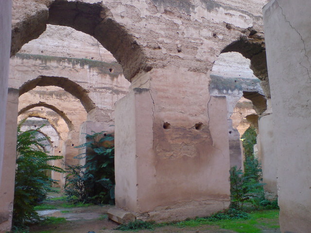 Dsc04661