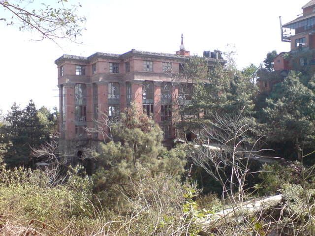 Dsc03141