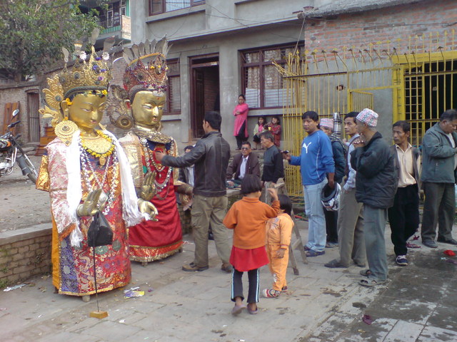 Dsc03030