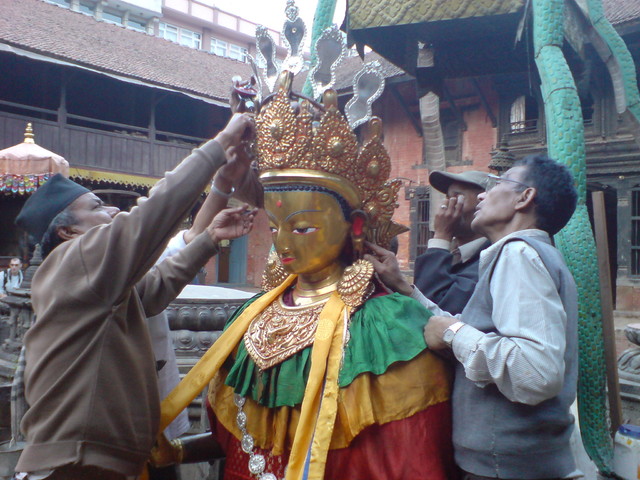 Dsc03044
