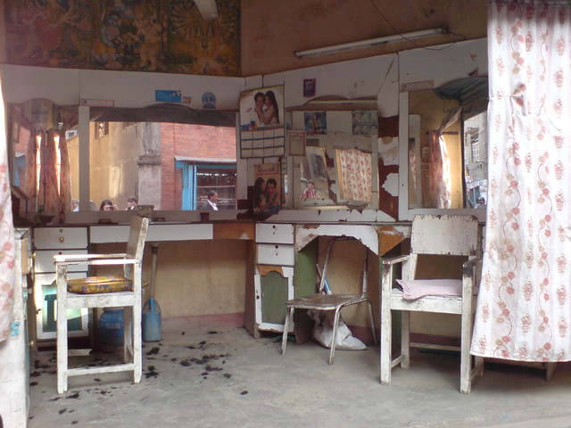 Dsc02969