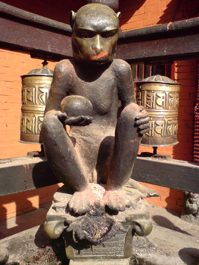 Dsc02972