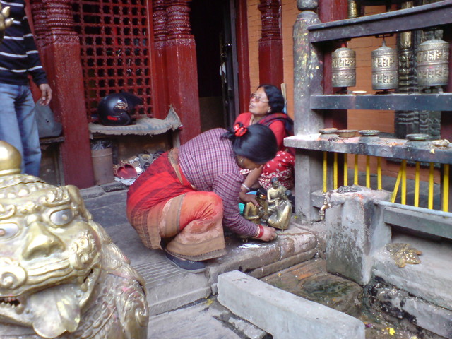 Dsc02975