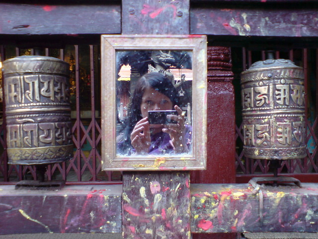 Dsc02987