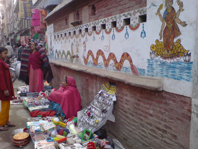 Dsc03018