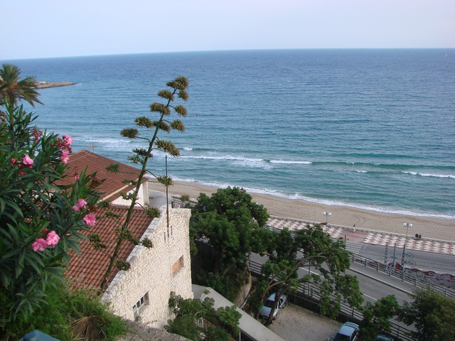 Tarraco