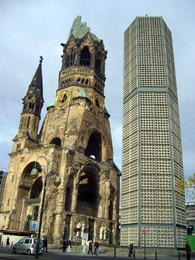 Berlin