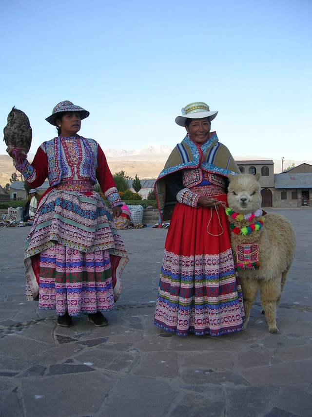 Peru 226