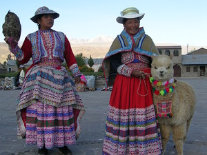 Peru 226
