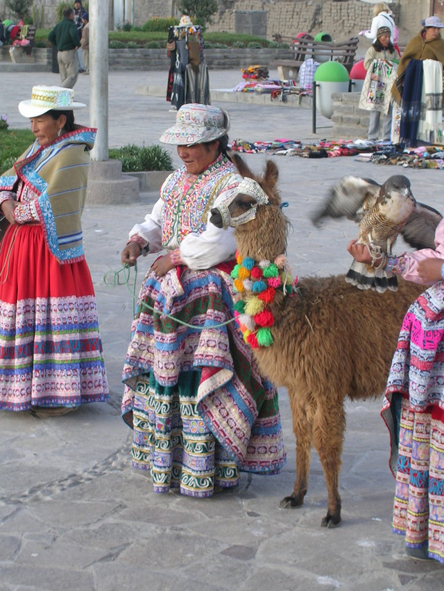 Peru 228