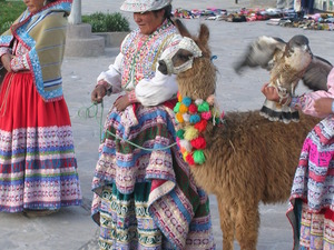 Peru 228