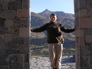 Peru 245