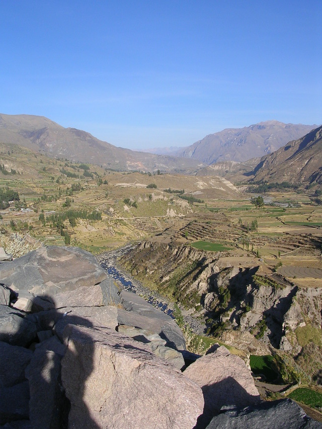 Peru 246