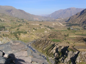 Peru 246