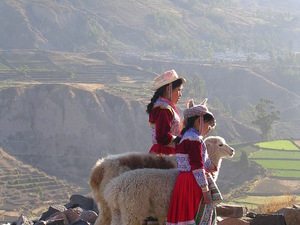 Peru 248