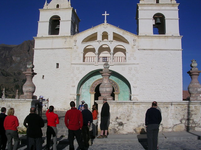 Peru 253