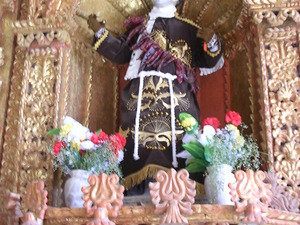 Peru 258