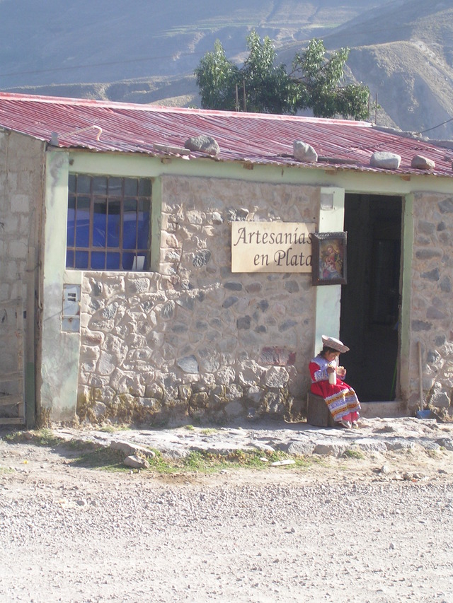 Peru 269