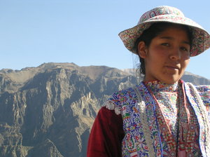 Peru 299