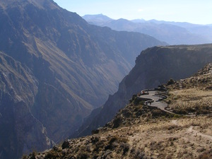 Peru 313