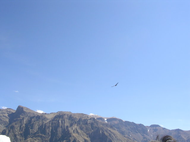 Peru 328
