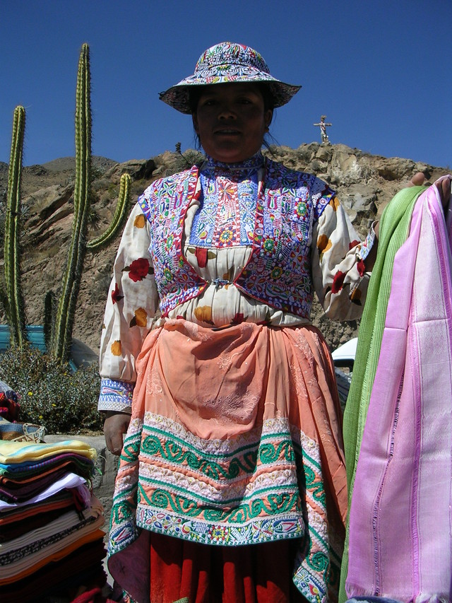 Peru 331