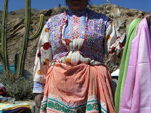 Peru 331