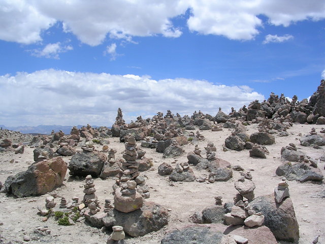 Peru 364