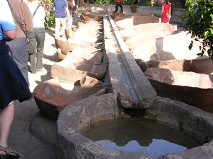 Peru 473