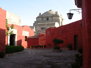 Peru 486