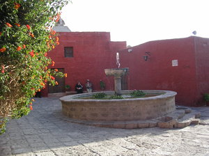 Peru 496