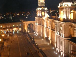 Peru 532