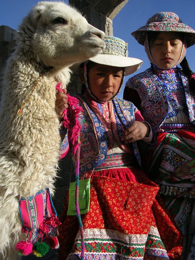Peru 242