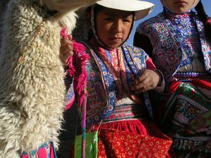 Peru 242