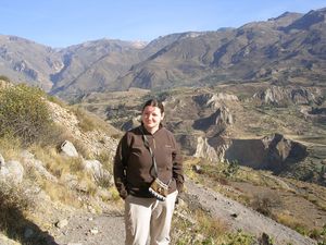 Peru 274