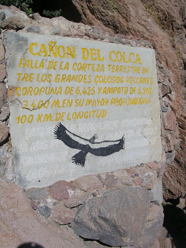 Peru 314