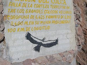 Peru 314