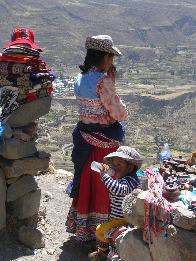 Peru 349