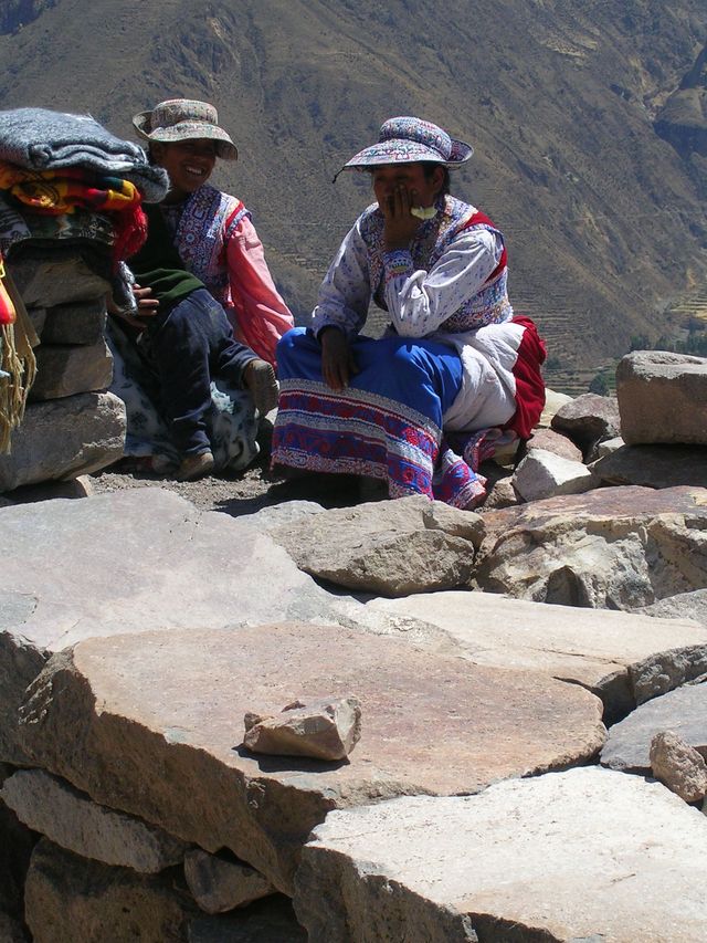 Peru 354