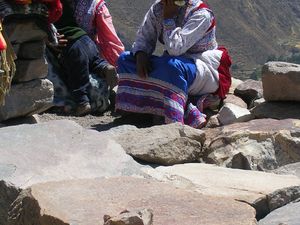 Peru 354