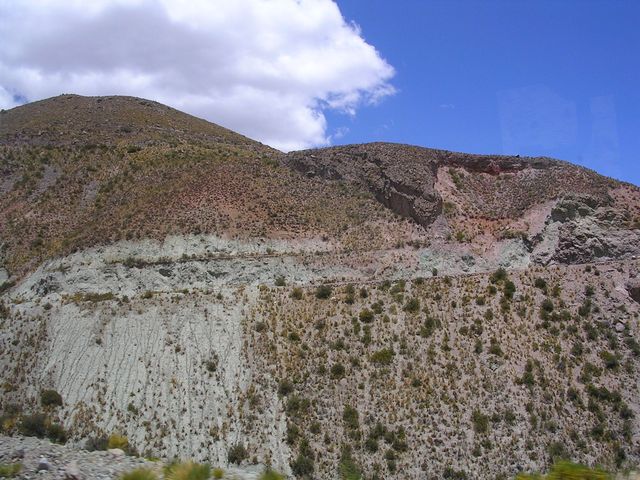 Peru 361