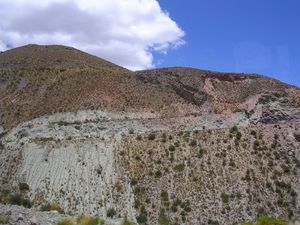 Peru 361
