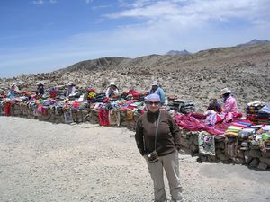 Peru 373