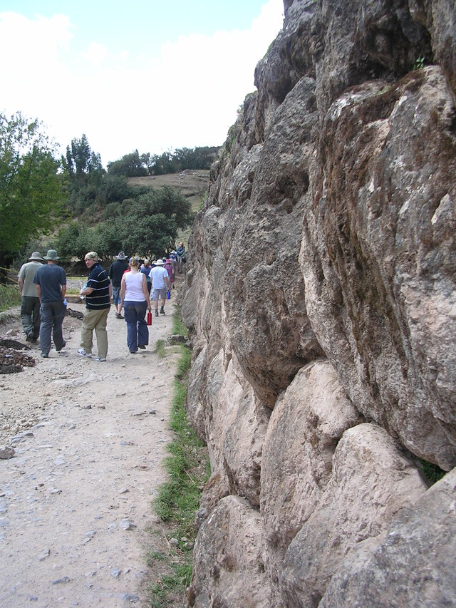 Peru 602