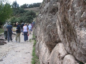 Peru 602