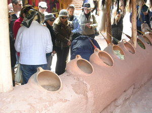 Peru 639